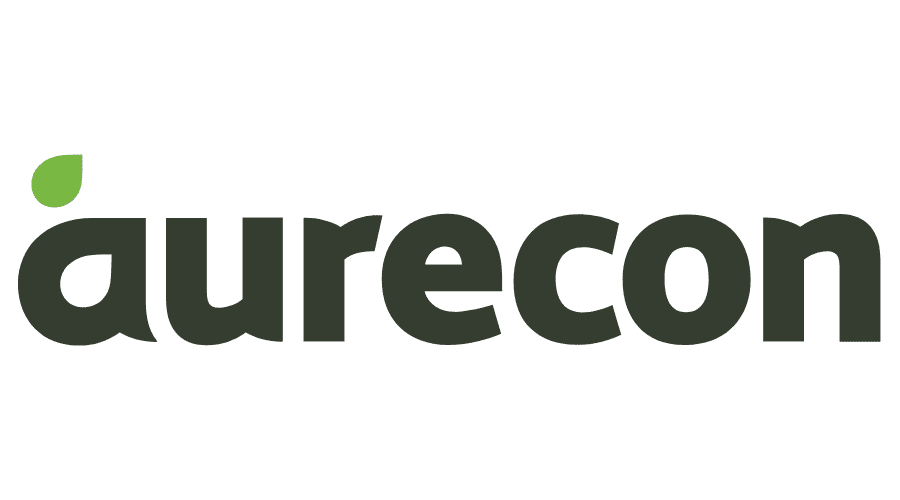 aurecon-group-pty-ltd-logo-vector