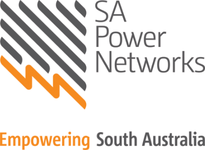 sa_power_networks