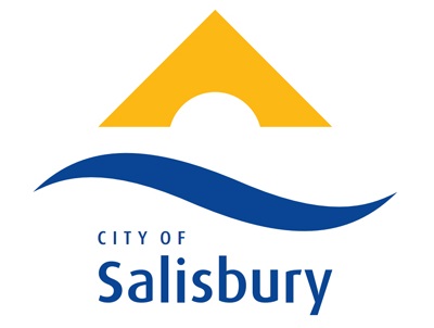 salisbury-council-logo